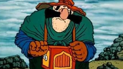 Весело живут смотреть онлайн