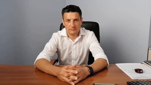 Бизнес-тренинги: отзыв реального заказчика смотреть онлайн