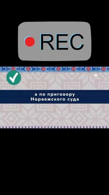 Зона комфорта! Мне кажется это лучшая роль Харламова смотреть онлайн