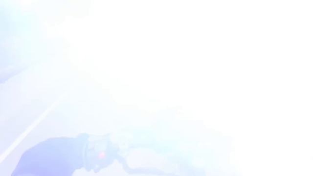 ДАЛЬНЯК С ПАПОЙ НА ЭНДУРО И ПИТБАЙКЕ! ВЫЖАЛИ МАКСИМАЛКУ! FAIDET CB300F | JHL SX 175