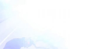 ДАЛЬНЯК С ПАПОЙ НА ЭНДУРО И ПИТБАЙКЕ! ВЫЖАЛИ МАКСИМАЛКУ! FAIDET CB300F | JHL SX 175