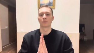 ASMR СЕАНС медитации - Усиление финансовой энергии