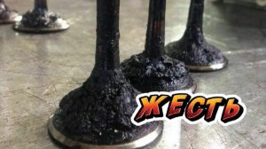 Жесть на СТО или будни автомехаников #283 Порше созданный не инженером.