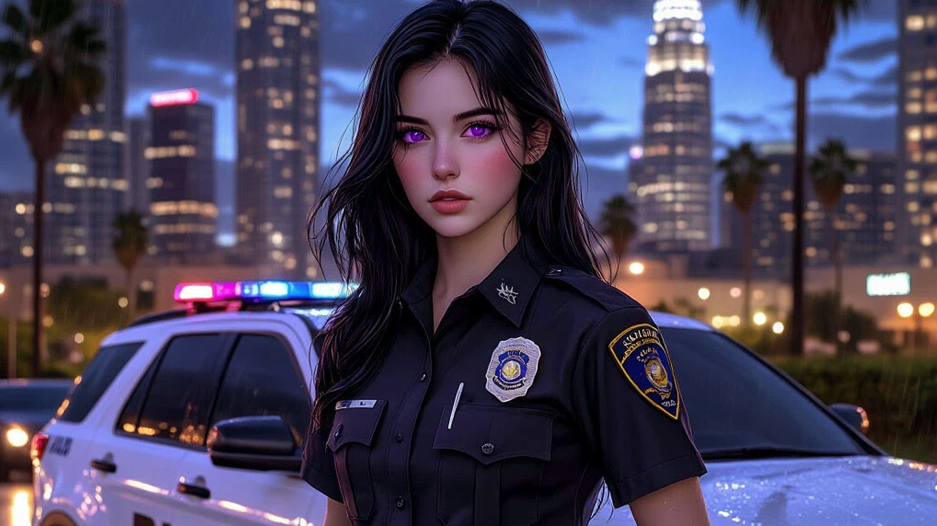 𝐋𝐔𝐍𝐀𝐑𝐈𝐀 𝐑𝐚𝐝𝐢𝐨 𝐌𝐢𝐱 /vol.4 2025/ смотреть онлайн