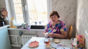 Жизнь в городе, отвечаю на ваши комментарии.