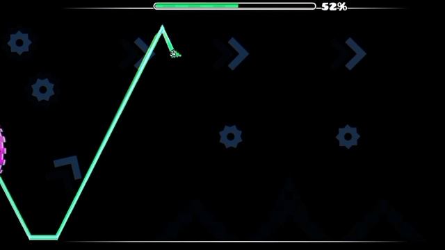 Sonic Wave by lSunix (veriefed by Sunix) смотреть онлайн