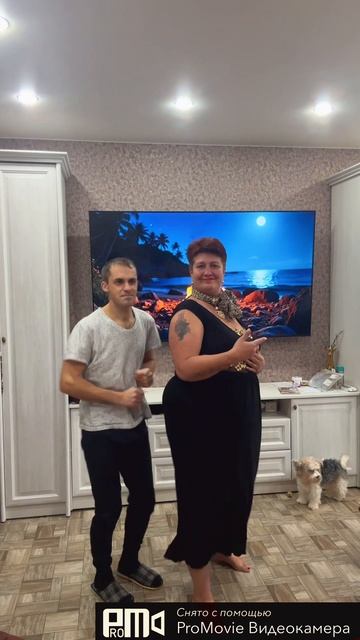 💃💃💃❤️🔥💃💃💃 смотреть онлайн