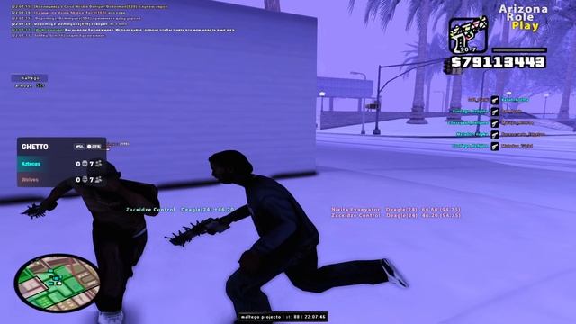 аоаоаоаоаоаоаоа