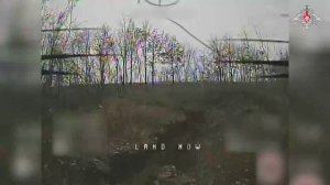 СВО День 1368: Боевая работа операторов БПЛА