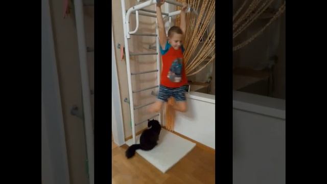 Ходили на матч Россия -Чили 0:2