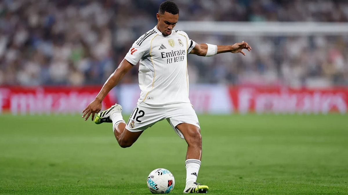 Эльче - Реал. Обзор. смотреть онлайн