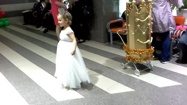 20170610_113355 смотреть онлайн