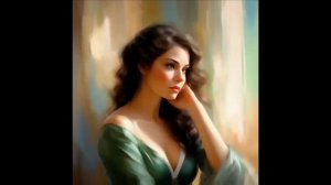 Заблудились. МИСИН