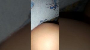 хотела стать гусеницей а стала инвалидом