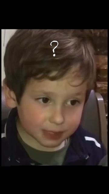 Вопрос к 2025 году смотреть онлайн