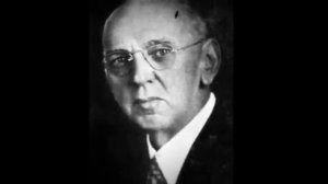 Предсказания Эдгара Кейси о возрождении СССР в 2026-м году.