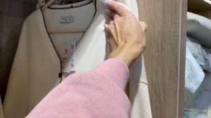 ВЛОГ У нас ПРОПАЛИ все ВИЛКИ ! Алиса ходит НА ПЛАВАНИЕ ♂️ Едем по магазинам ВСЕЙ СЕМЬЕЙ !