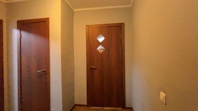 ОБЪЕДИНЕНИЯ. смотреть онлайн