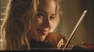 Юбилей у отца