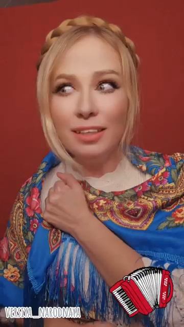 За рюмочкой смотреть онлайн