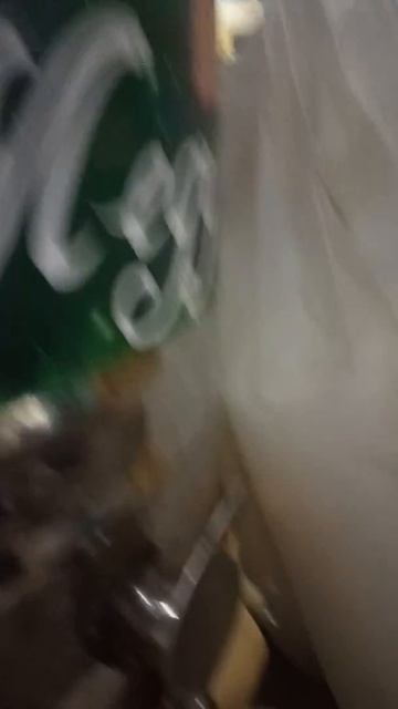 Крем мёд из Сибири смотреть онлайн