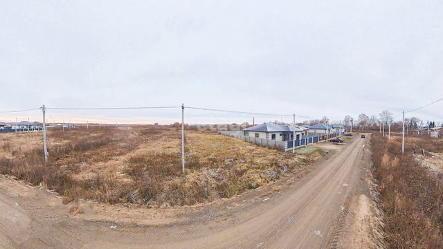 3814261 смотреть онлайн