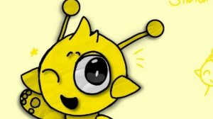 СПРУНКИ МУЛЬТИК СПРУНКИ #СПРУНКИ МУЛЬТИКИ ДЛЯ ДЕТЕЙ,  МУЛЬТИКИ ДЛЯ ДЕТЕЙ