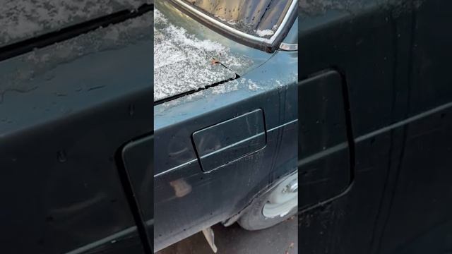 Ваз 2107 смотреть онлайн