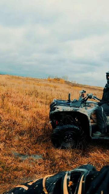 Электричка против ДВС: кто дальше уедет? ⚡🛢️ смотреть онлайн