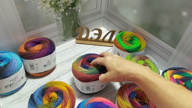 Палитра Форза Фестиваль 23 ноября 2023 г. смотреть онлайн