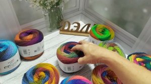 Палитра Форза Фестиваль 23 ноября 2023 г.