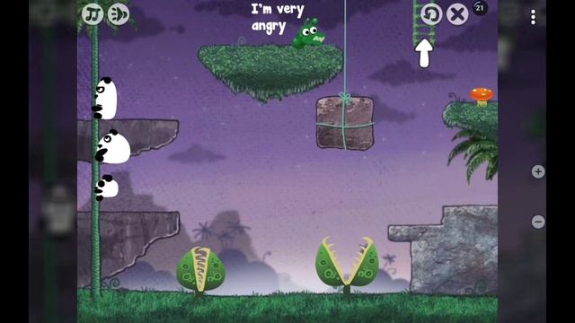 1000006169.mp4 смотреть онлайн