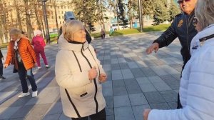 22 НОЯБРЯ 2025 ЇДЕМО ЛІСОМ, ЇДЕМО ПОЛЕМ! #kharkiv