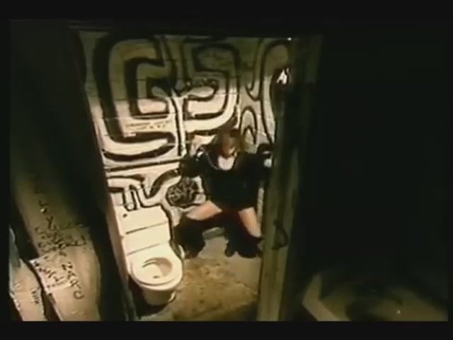 DIE KRUPPS To The Hilt