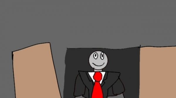 killer monster пилотная серия #killermonster