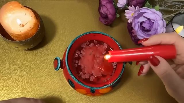 Держись крепче крутые повороты🔥отливка смотреть онлайн