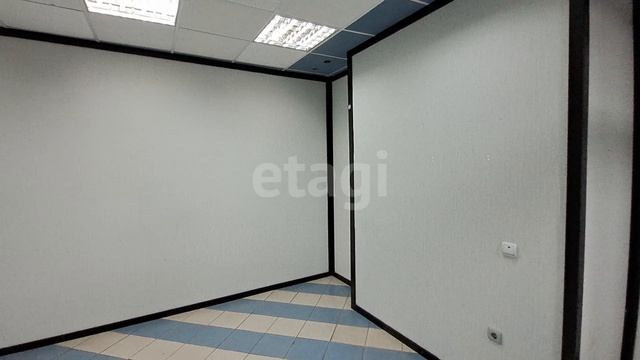 10254155 Ленина, 39 смотреть онлайн
