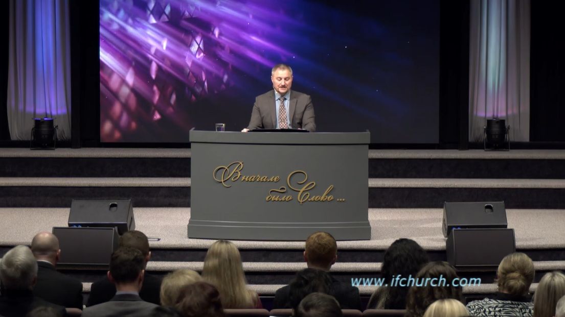 Ноябрь 21, 2025 – Пятница, Даниил Максимов, Назначение Поста смотреть онлайн