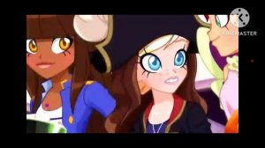 preview 2 kolleystuff v200 effects 9