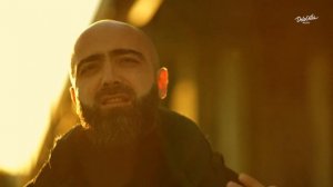 GOCHI - Я не пью | Премьера клипа 2025