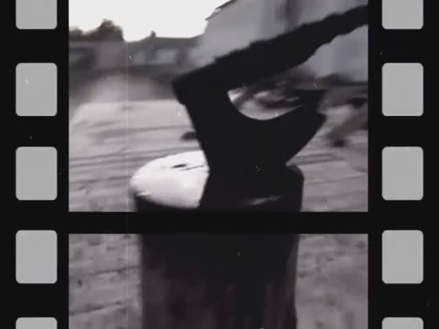 Орион-Палач/Orion-Executioner-(St. Petersburg) /オリオン-ハングマン/猎户座-刽子手/Orion-Der Henker/Orion-Bourreau