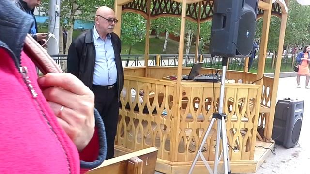 20170612_120855 смотреть онлайн