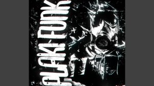 PLAKI FUNK (Ultra Slowed)