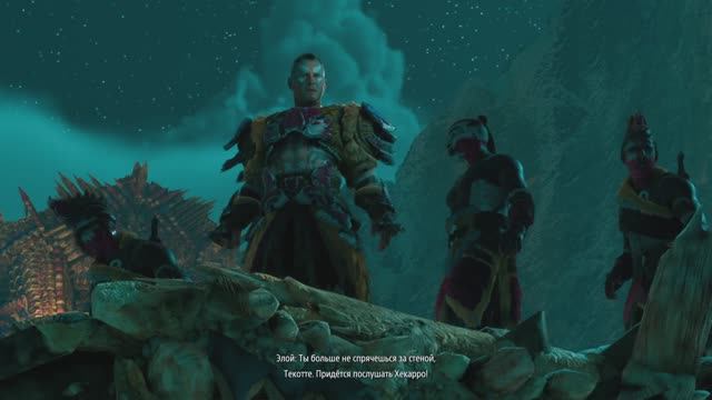 Horizon Forbidden West™ Complete Edition v1.5.80.0 2025
