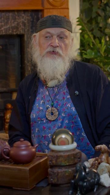 Во сколько нужно ложиться спать, чтобы сохранить здоровье? смотреть онлайн