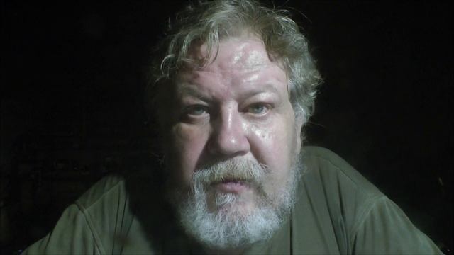 Без полной оккупации Украины результата не будет! Трамп предлагает снова раздать карты - отиграться! смотреть онлайн