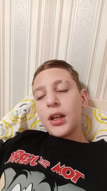 поддержите пж мой канал