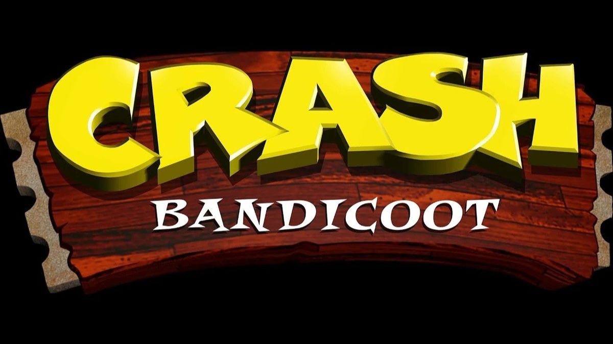 Crash Bandicoot: Остров 2 смотреть онлайн
