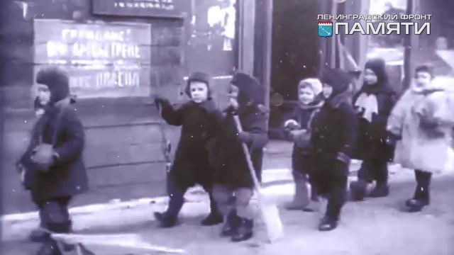 Памятник "Цветок жизни" смотреть онлайн