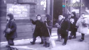 Памятник "Цветок жизни"